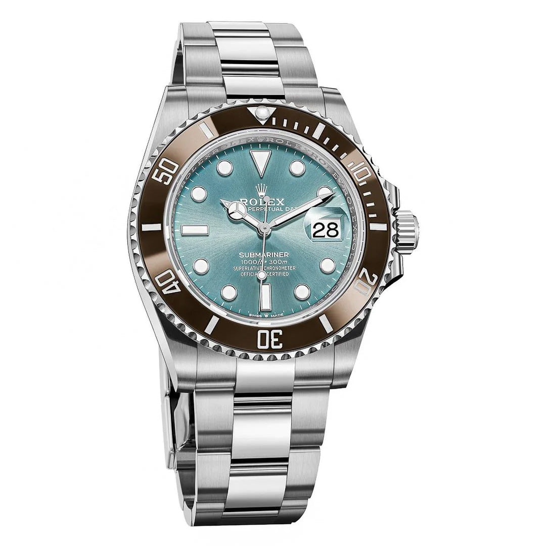 Luxury Watch Predictions 2023 - The Year of the Anniversaries!