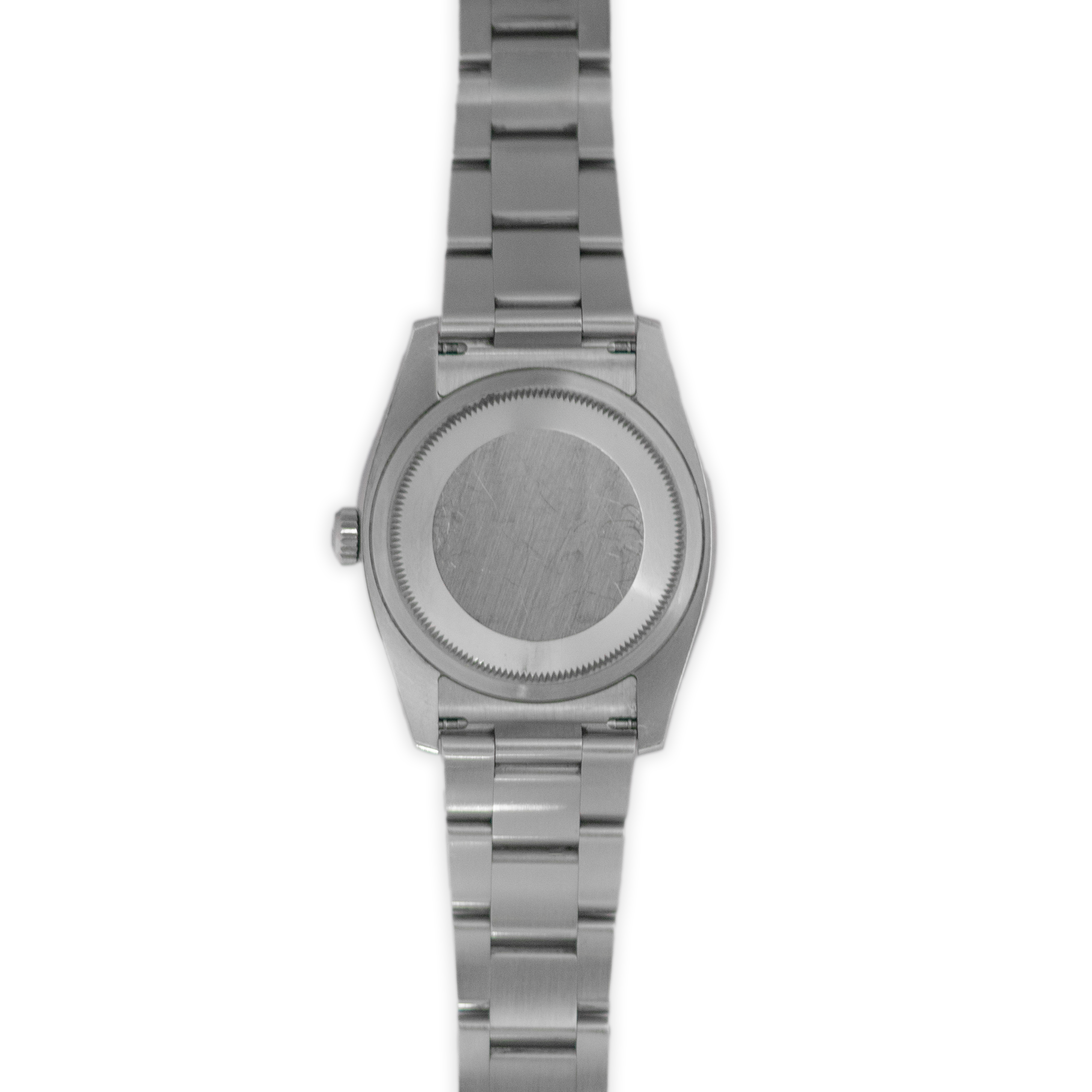 Rolex Datejust 116234 "Mother Of Pearl Dial"