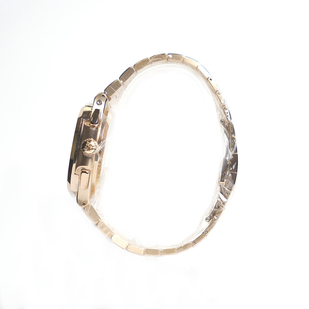 Patek Philippe Nautilus 5990/1R-001 Travel-Time