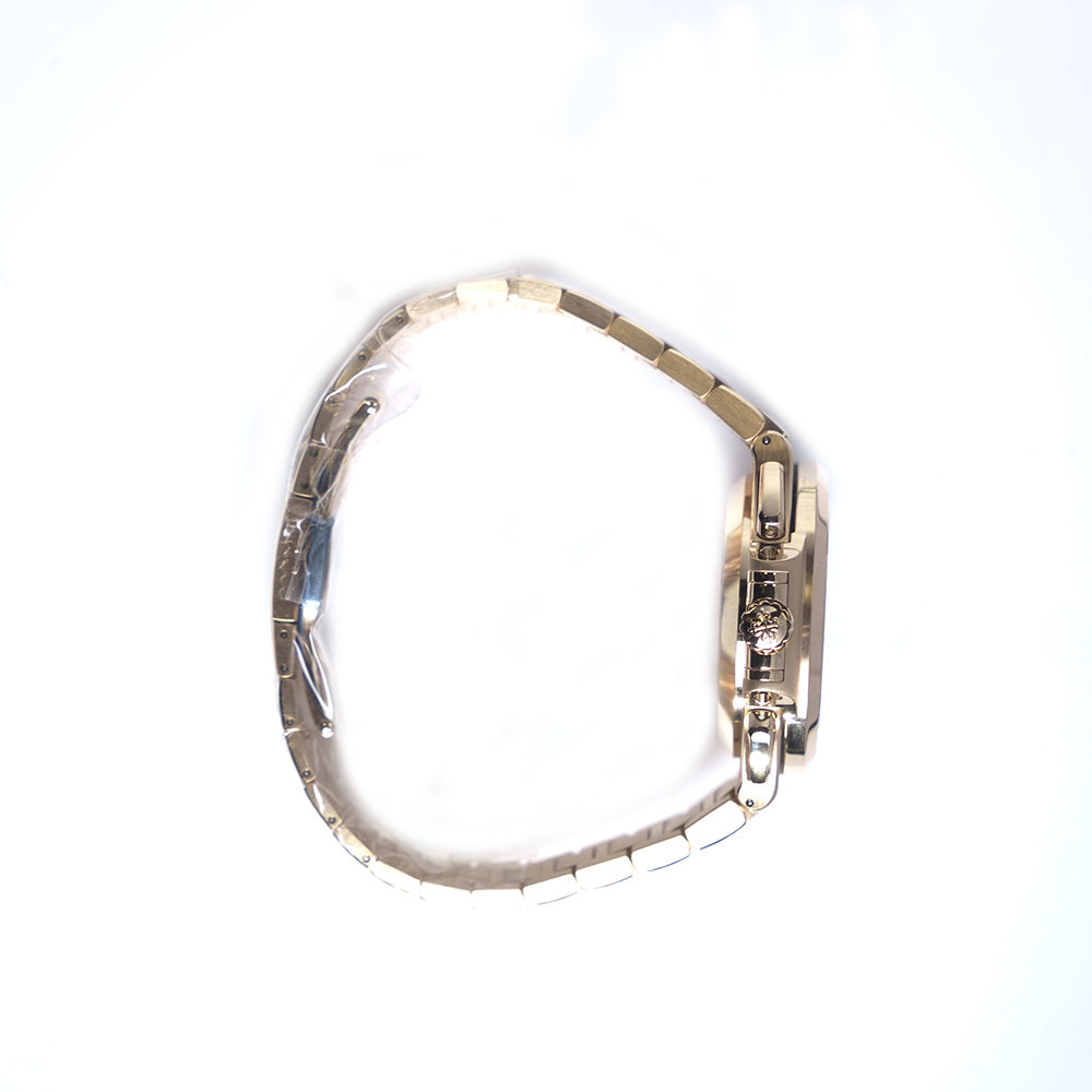 Patek Philippe Nautilus 5980/1R-001 Chronograph