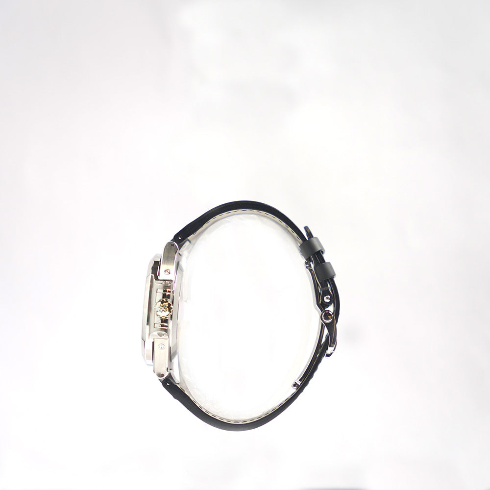 Patek Philippe Nautilus 5726A-001 Annual Calendar Moon Phases