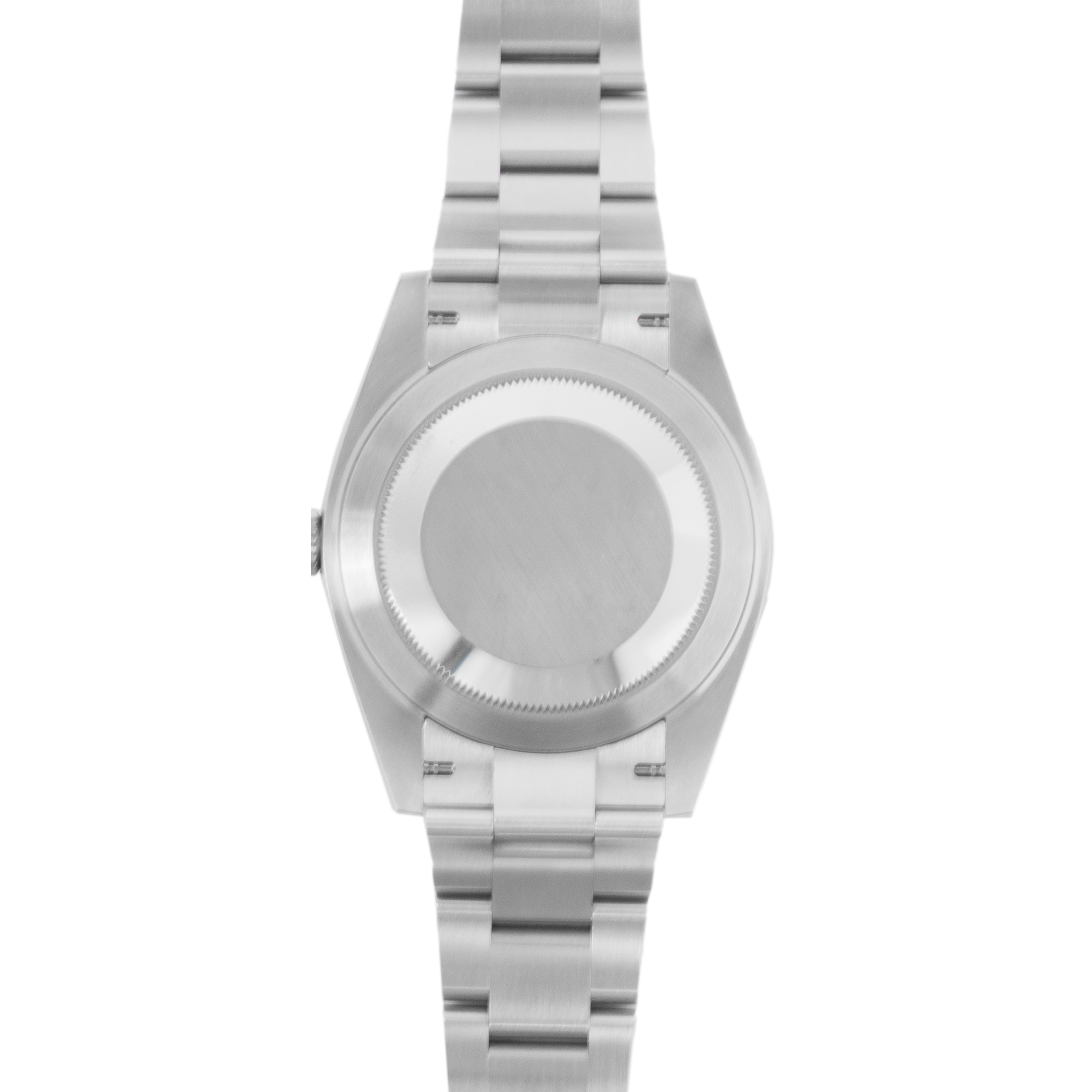 Rolex Datejust 41 126334 Oyster Bracelet