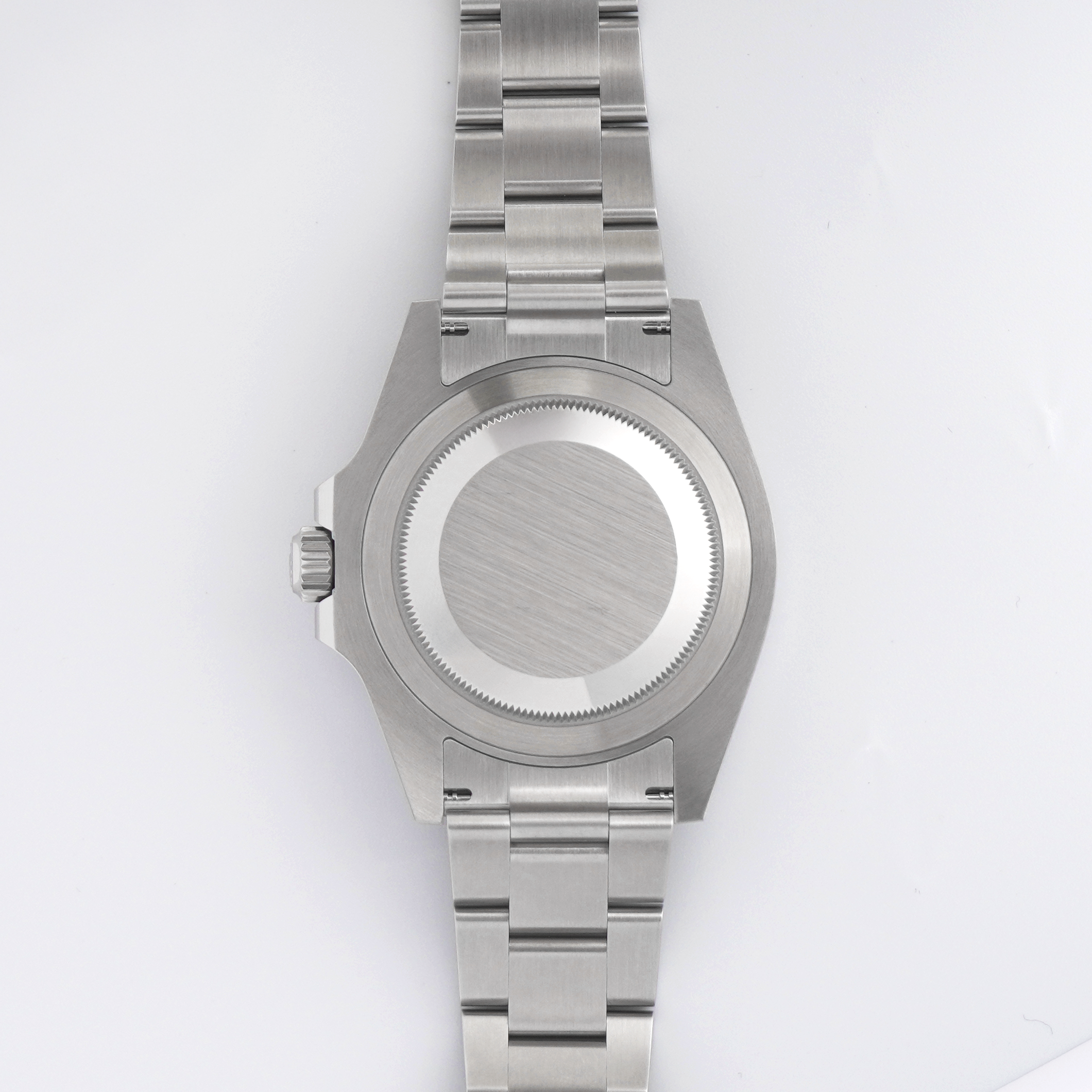 Rolex Submariner Date 126610LN