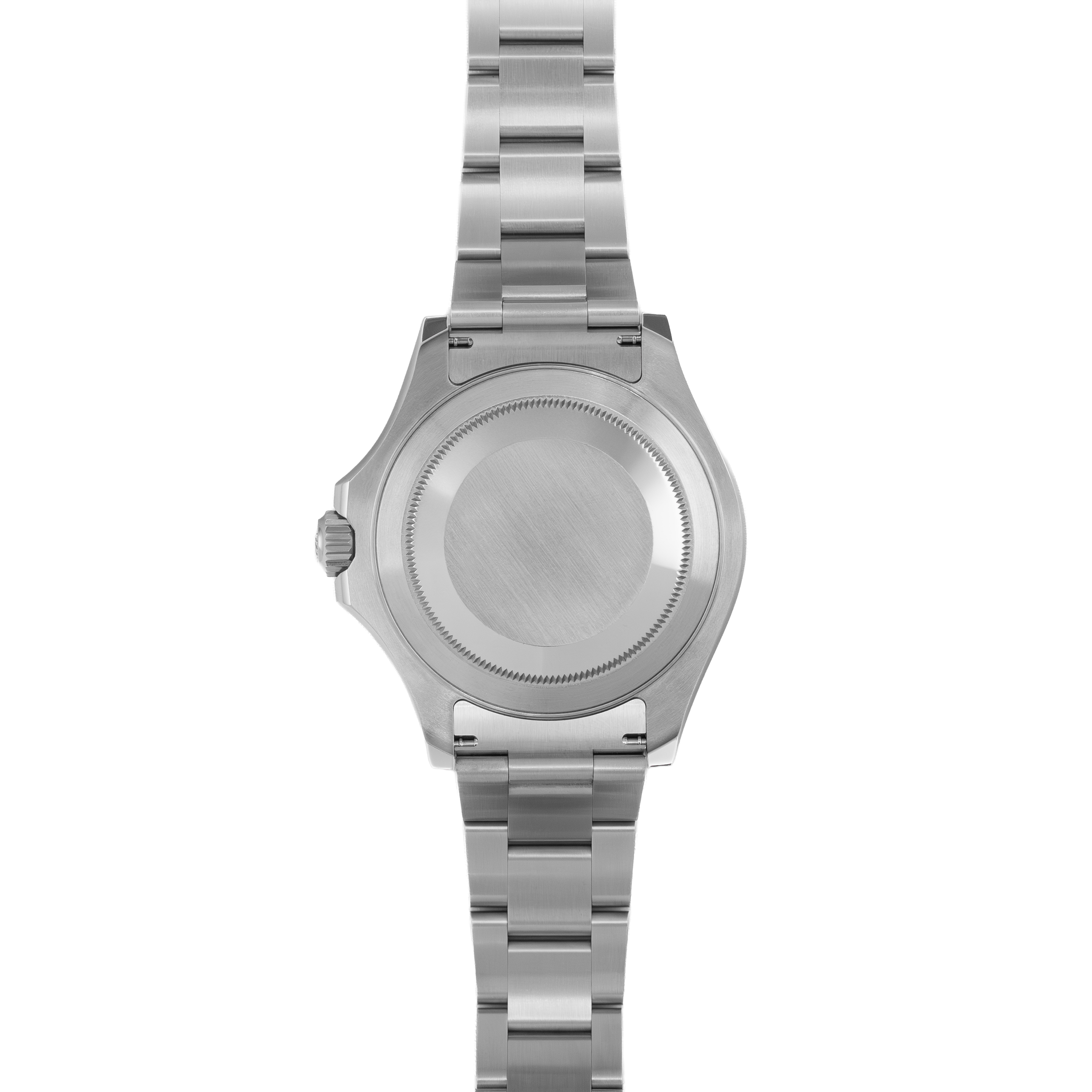 Rolex Yachtmaster 40 126622 Rhodium Dial - 40mm