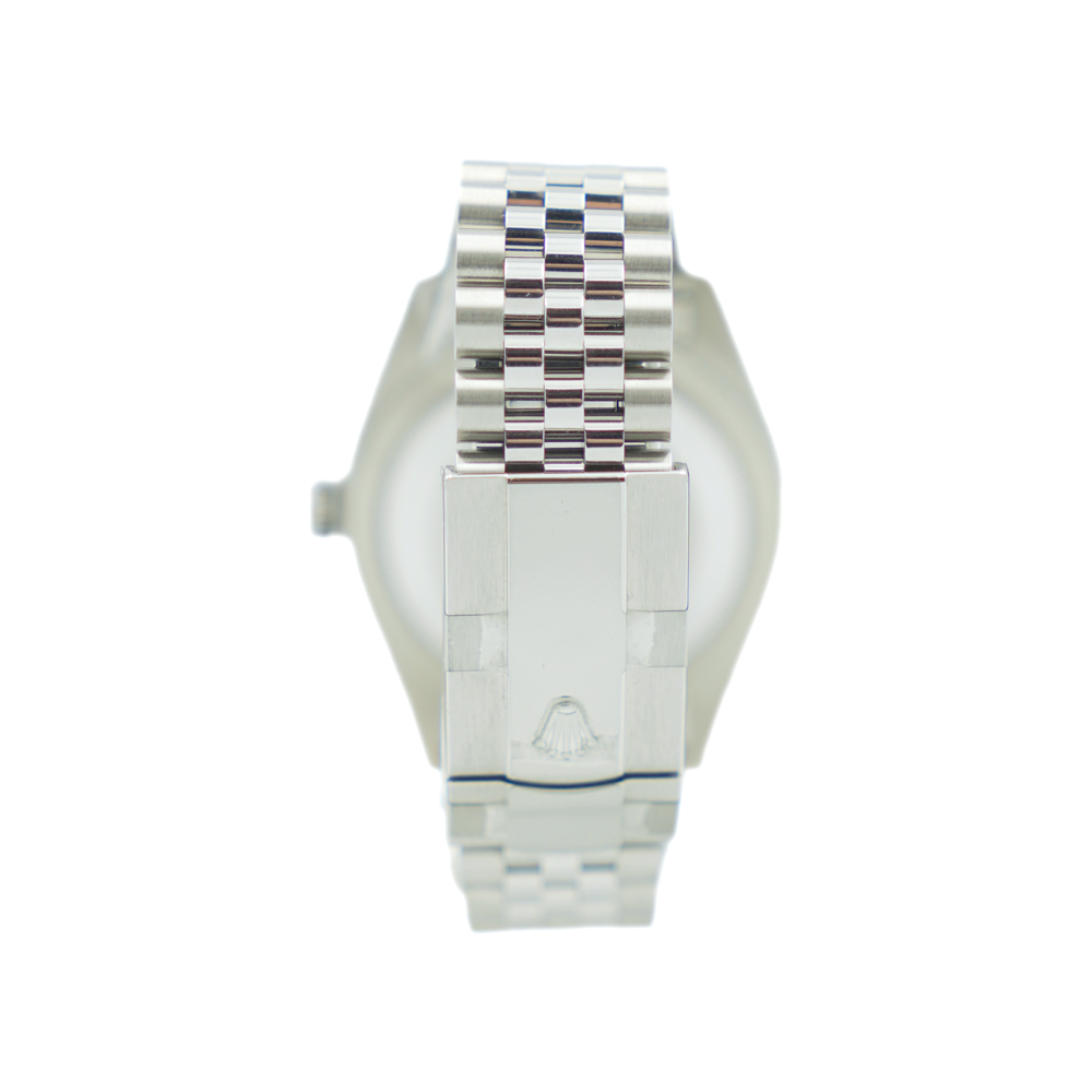 Rolex Sky-Dweller 336934 - Blue Dial | Jubilee Bracelet