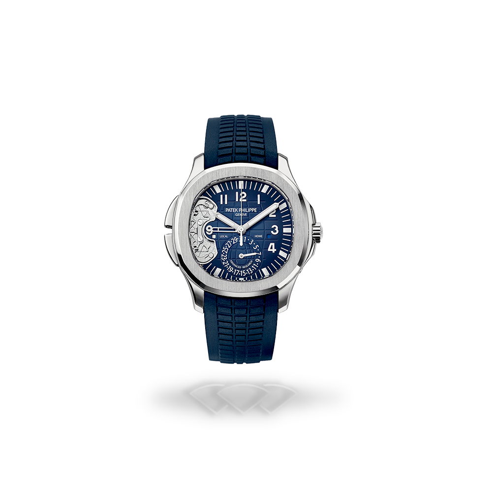 Quartz Watch Strap Signature Watch No 4413 Price Patek Aquanaut