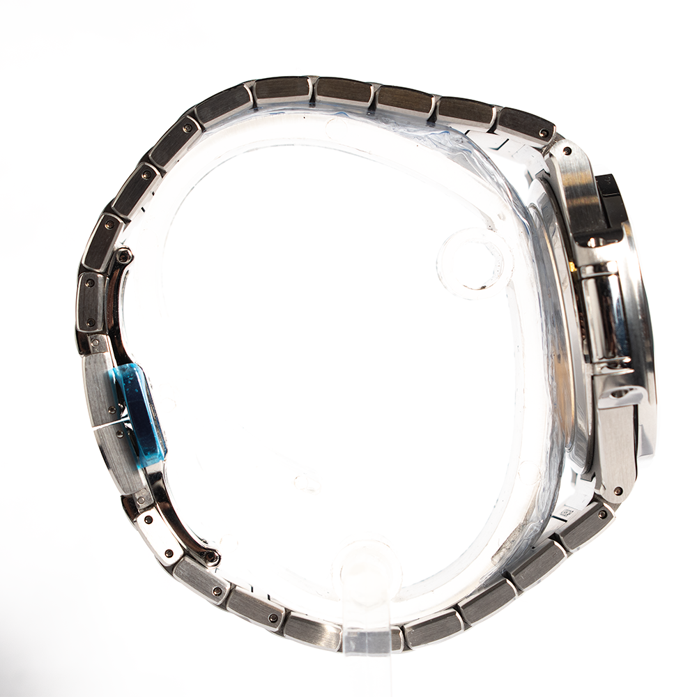 Patek Philippe Nautilus 7118/1200A-011