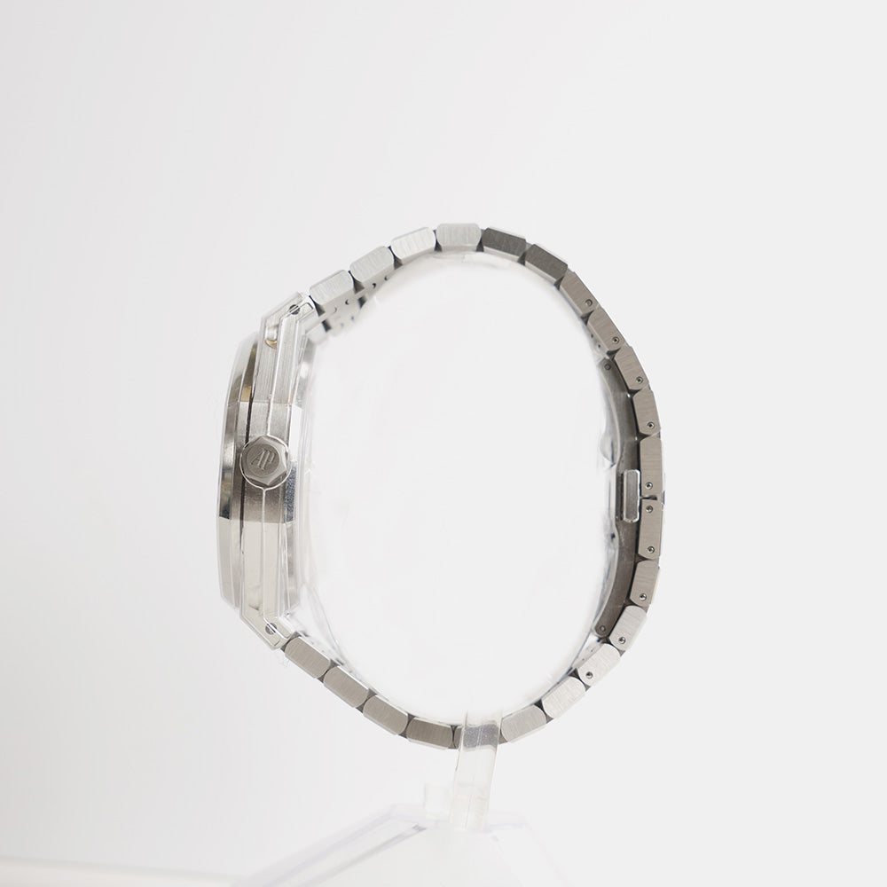 Audemars Piguet Royal Oak 15500ST