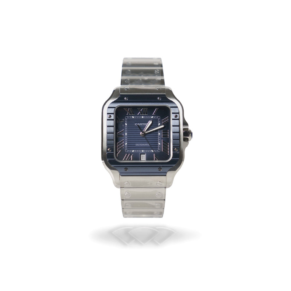 wssa0048 cartier