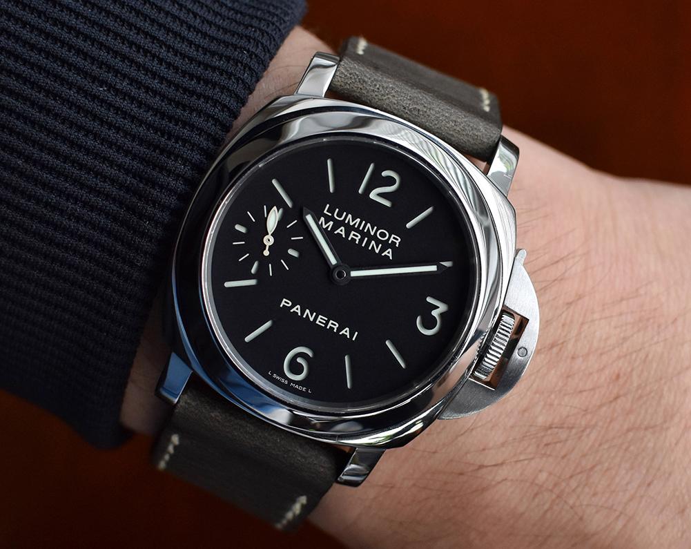 Panerai