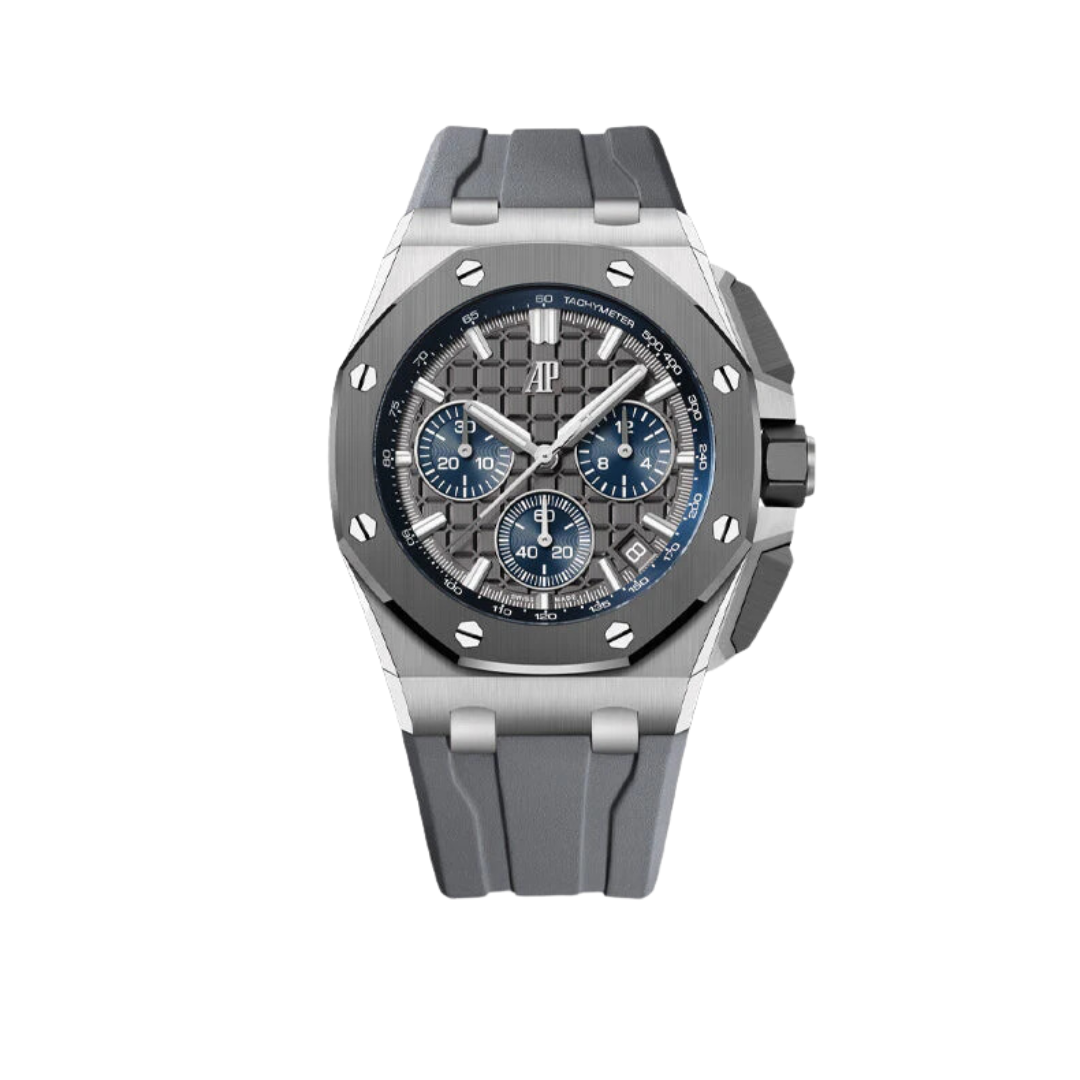 Audemars Piguet Royal Oak Offshore 26420IO