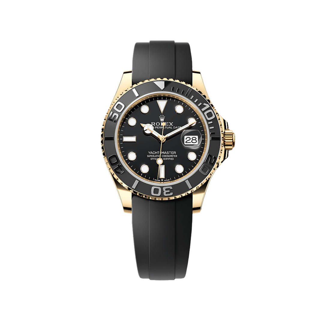 Rolex Yacht-Master 226658