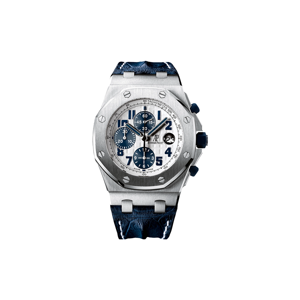 Audemars Piguet Royal Oak Offshore 26170ST.OO.D305CR.01