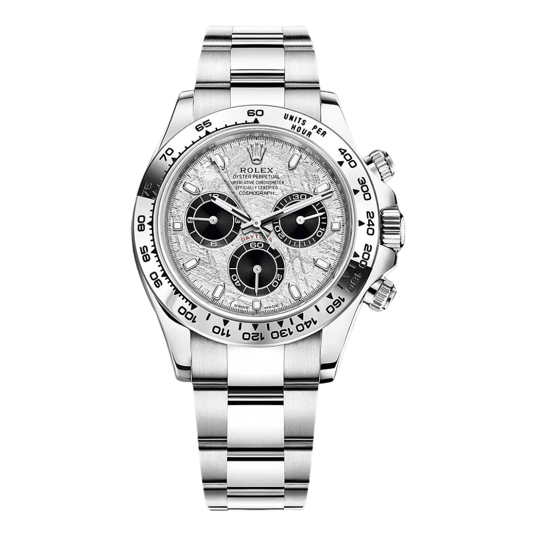 Rolex Cosmograph Daytona