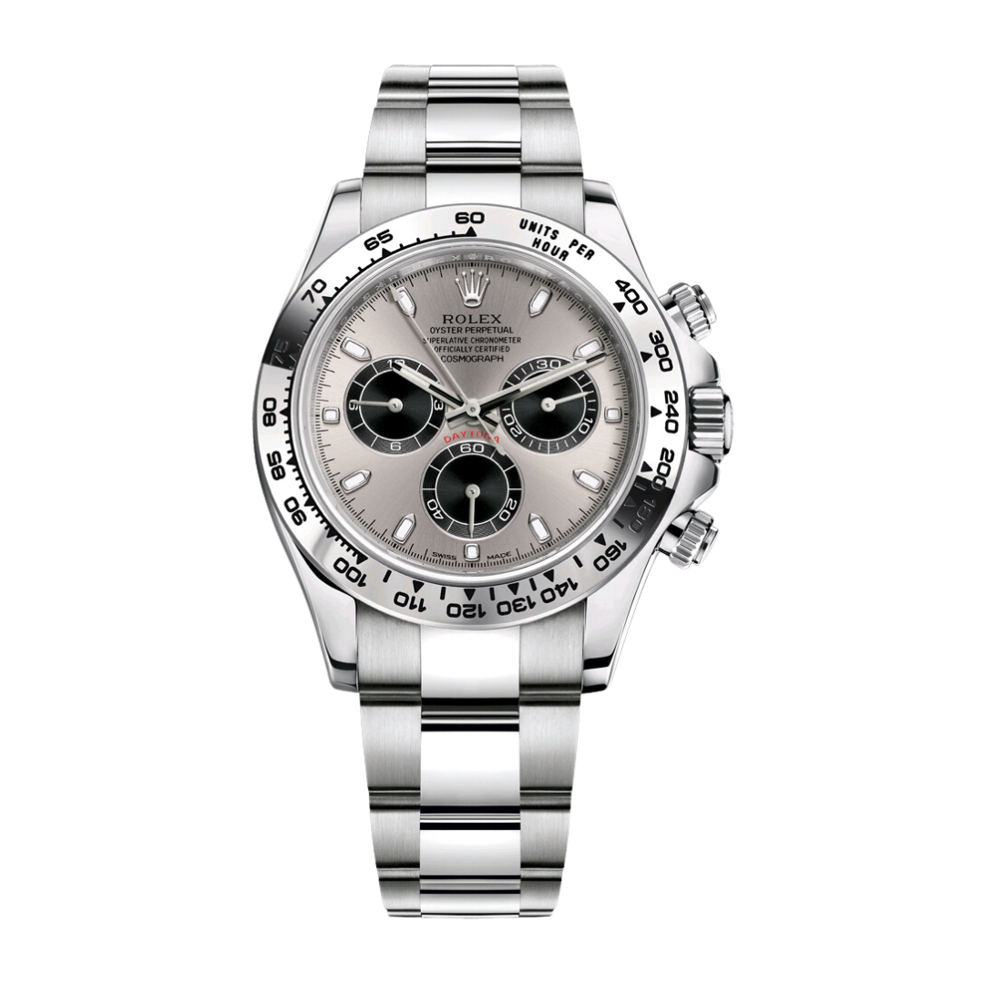 Rolex Cosmograph Daytona