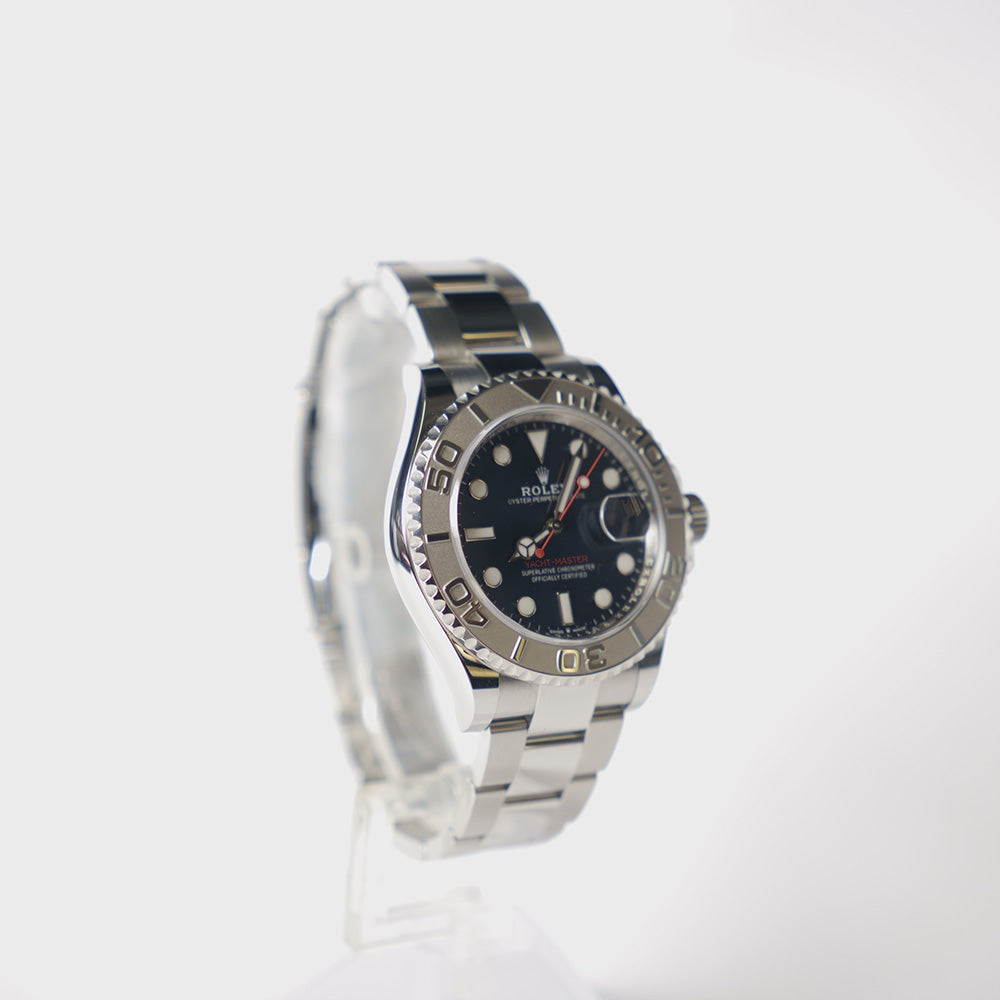 Rolex Yacht-Master 40 126622