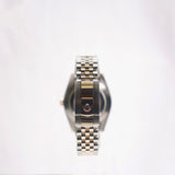 Rolex Datejust 41 Mother Of Pearl Dial 126331