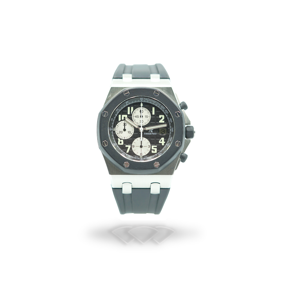 Audemars Piguet Royal Oak Offshore 25940SK