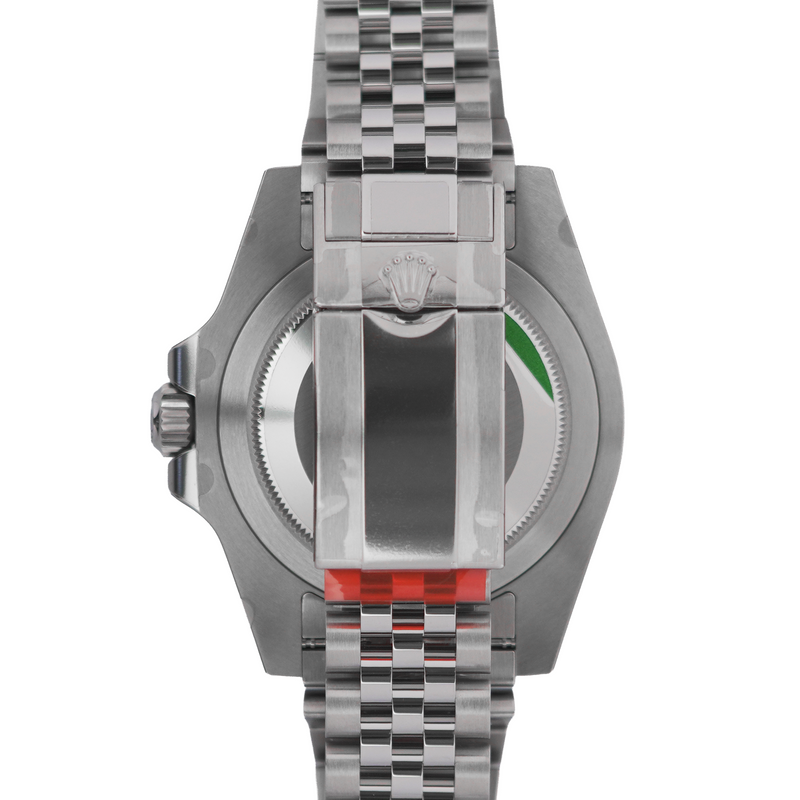 Rolex GMT-Master II 126720VTNR 'Sprite' Jubilee - 40mm