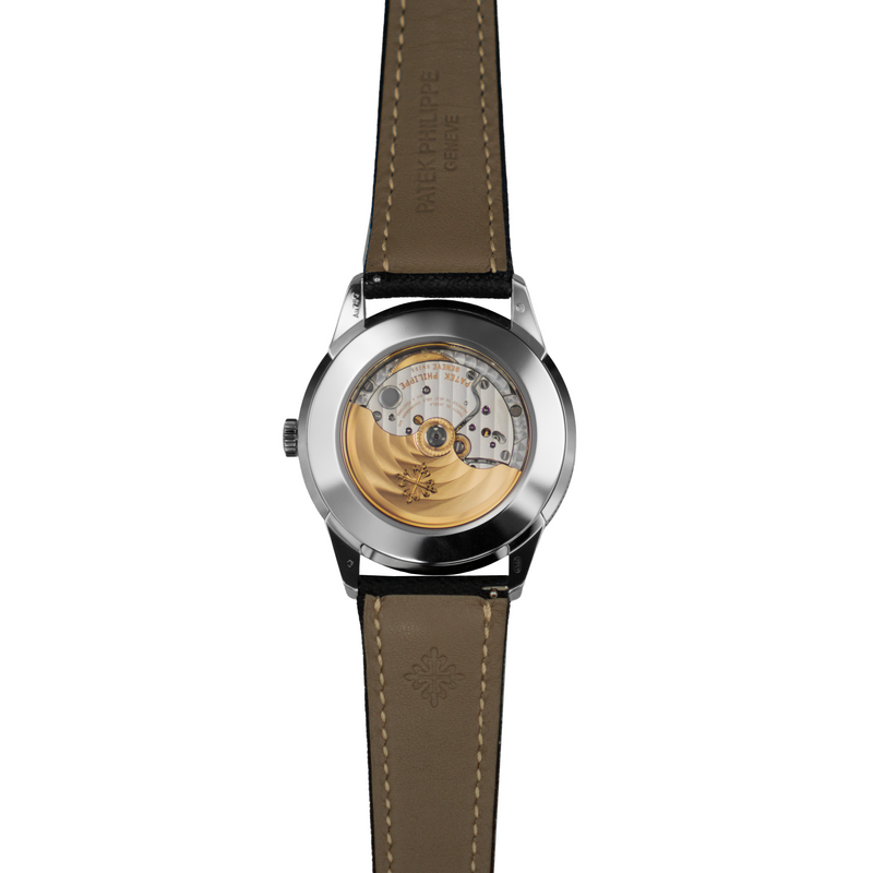 Patek Philippe Calatrava 5226G-001