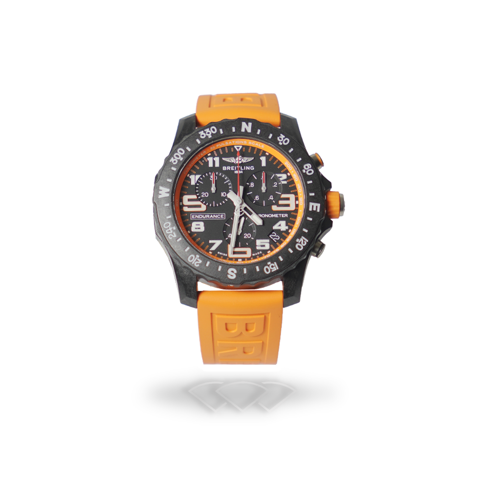 Breitling Endurance Pro X82310