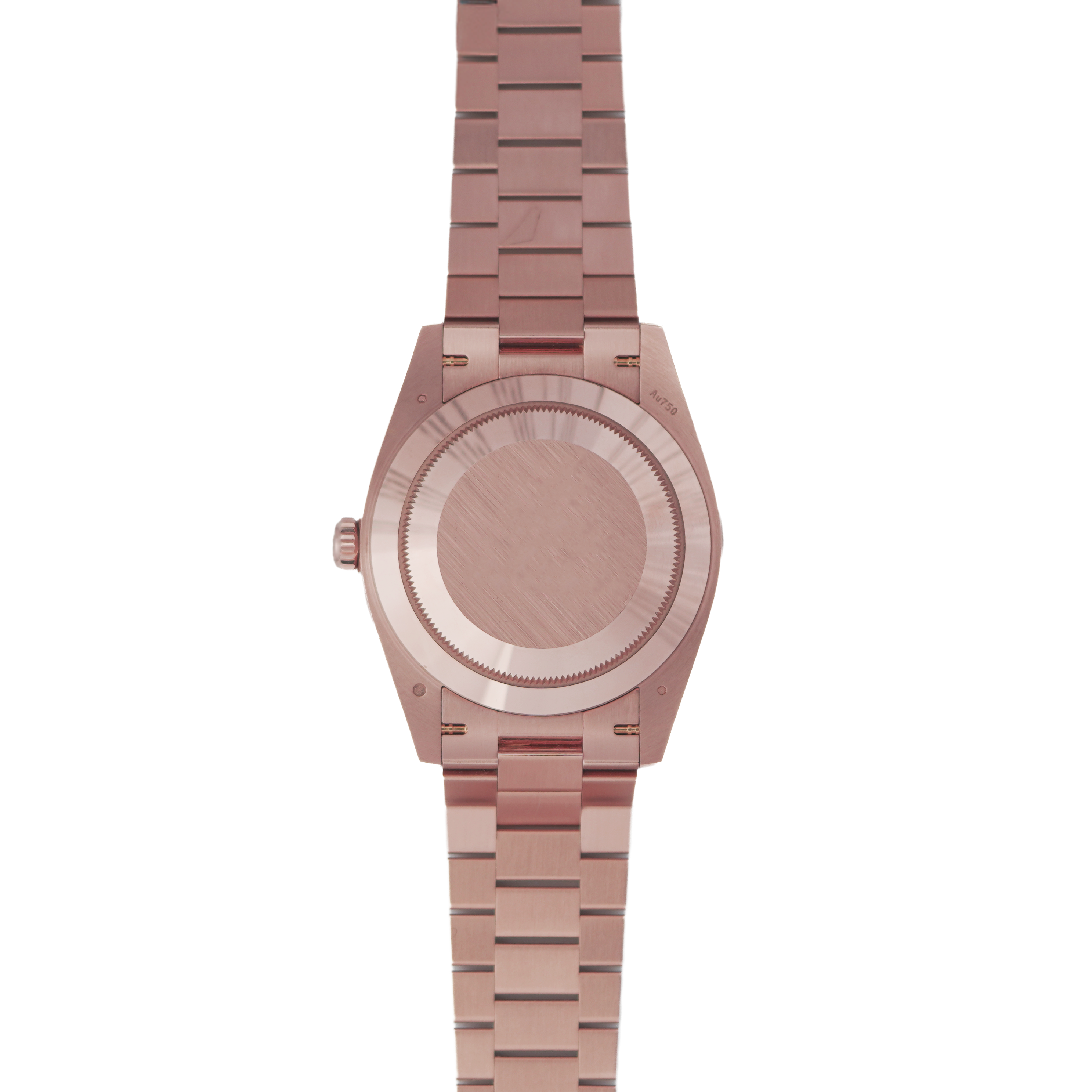 Rolex Day-Date 40 228235 'Olive' 40th Anniversary' - 40mm