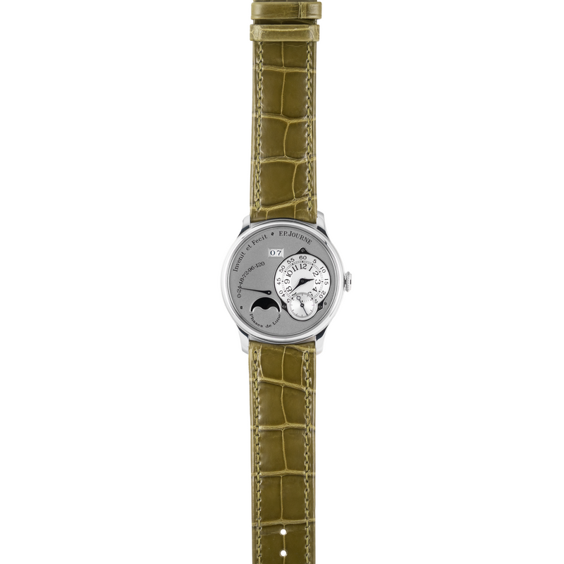 F.P. Journe Octa Lune Ref. L Calibre 1300