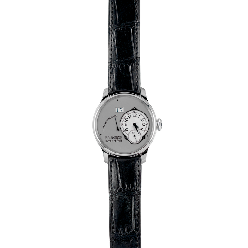 F.P. Journe Automatique Ref. AN