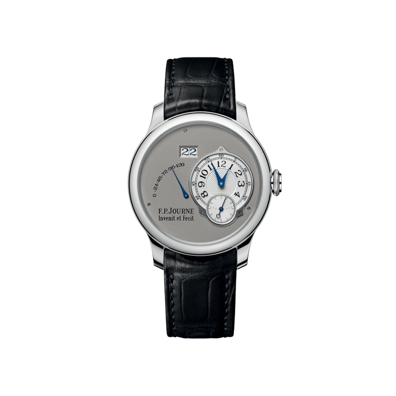 F.P. Journe Automatique Ref. AN