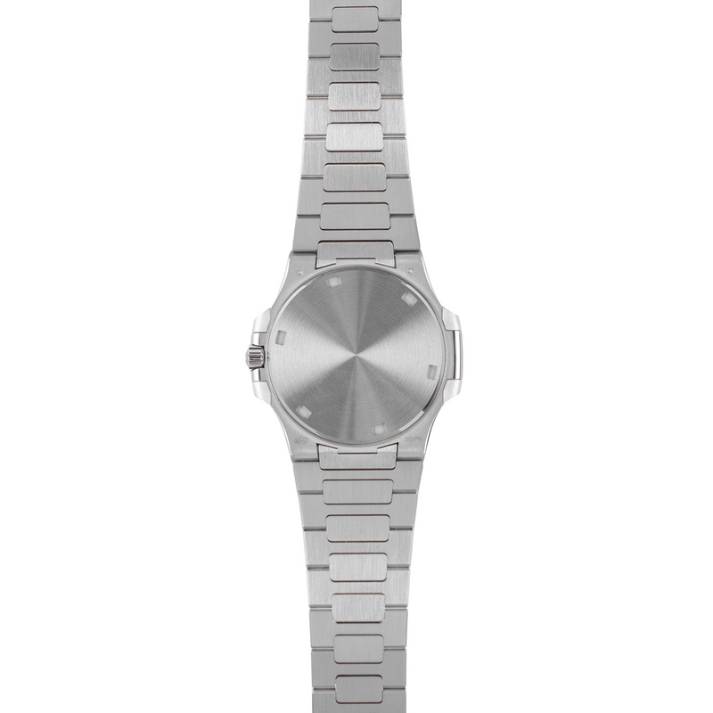 Patek Philippe Nautilus 7010/1G-013 Ladies 32mm