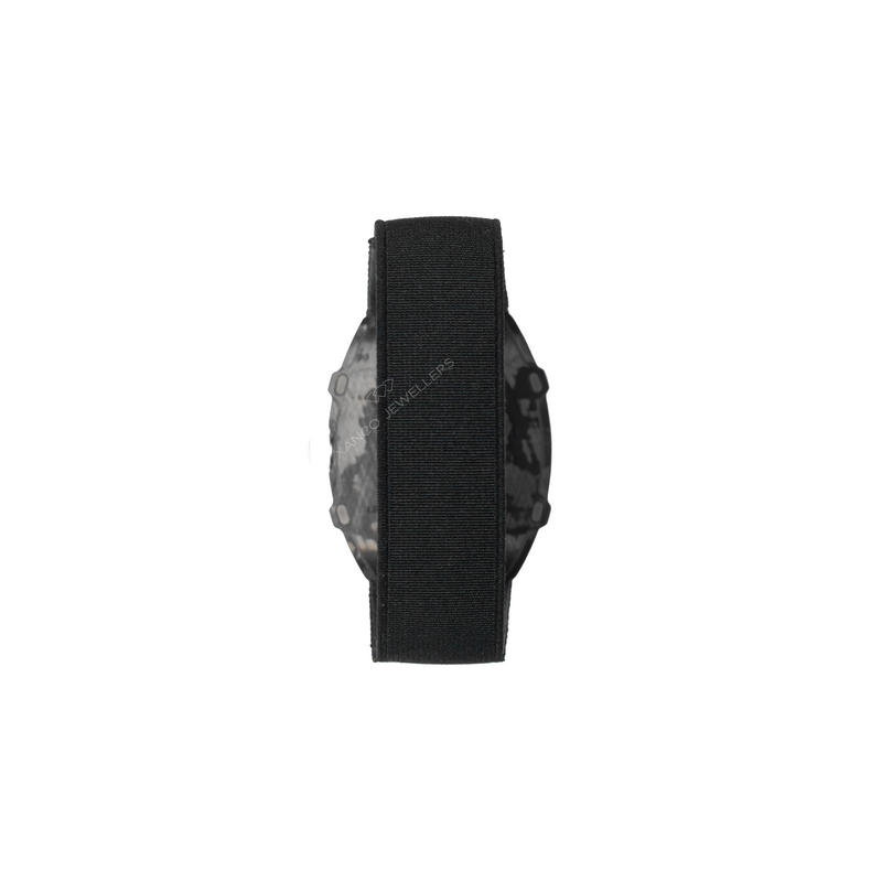 Richard Mille RM27-05 Manual Winding Flying Tourbillon Rafael Nadal