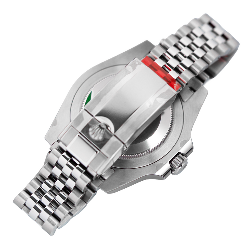 Rolex GMT-Master II 126720VTNR 'Sprite' Jubilee - 40mm
