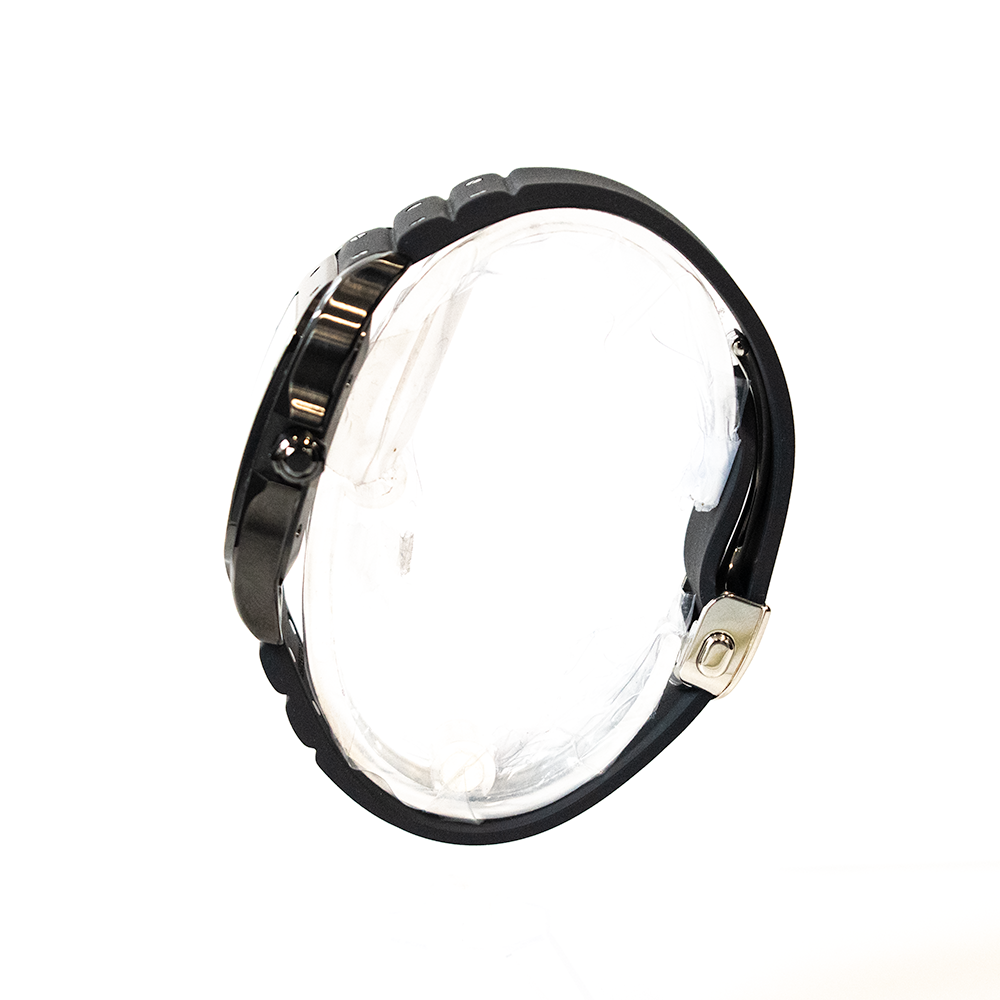 Cartier Santos Large WSSA0039