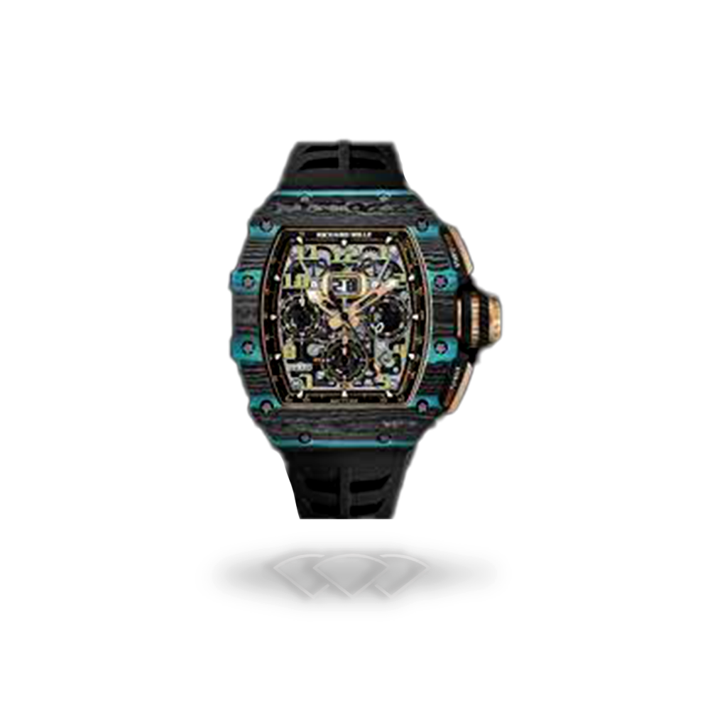 Richard Mille RM 11-03 Ultimate Edition