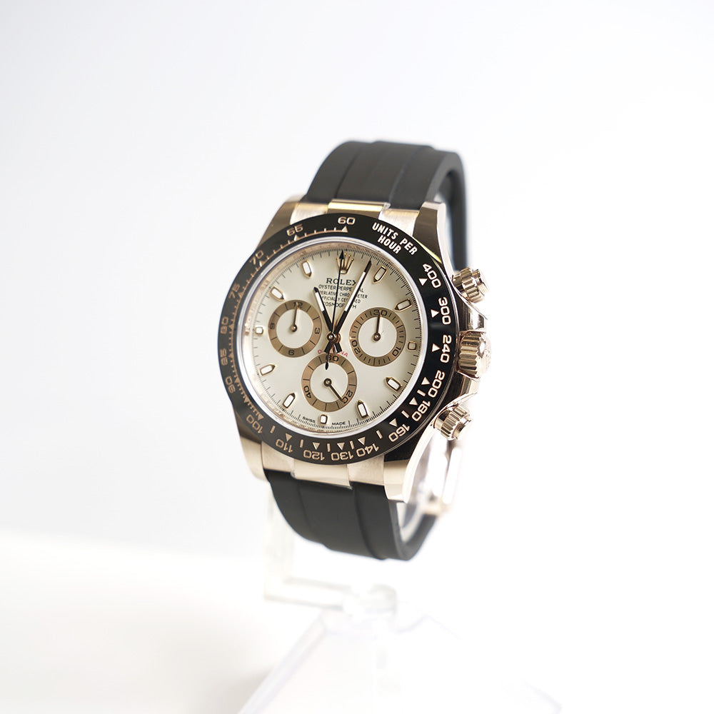 Rolex Cosmograph Daytona 116515LN