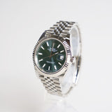 Rolex Datejust 41 126334 'Mint'