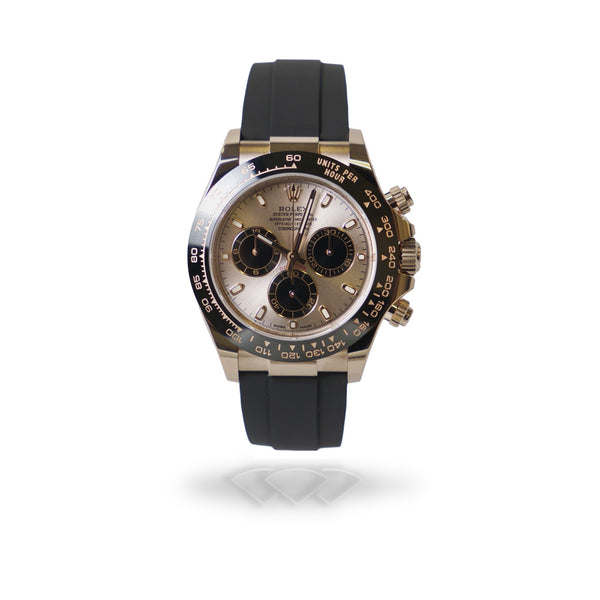 Rolex Cosmograph Daytona 116515LN