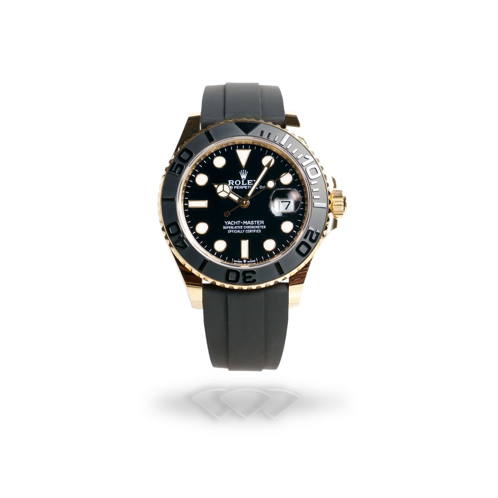 Rolex Yacht-Master 226658