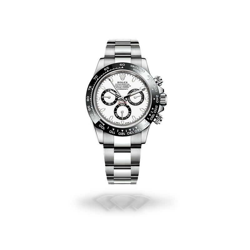 Rolex discount daytona png