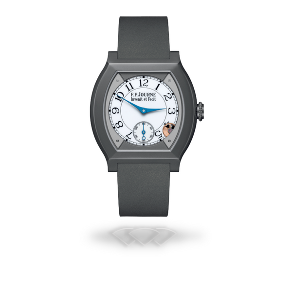 Fp 2025 journe titanium