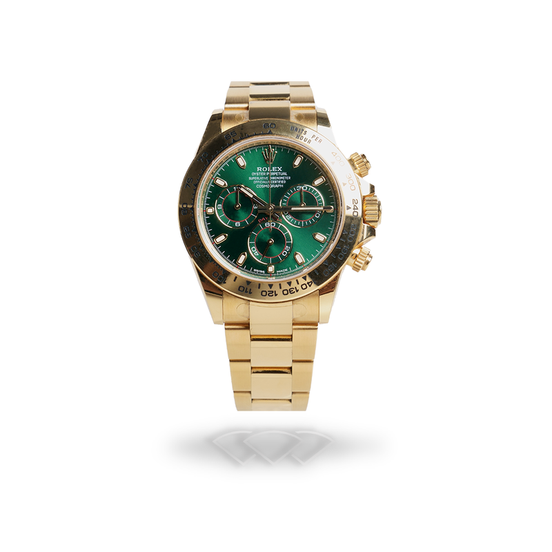 John 2025 mayer daytona