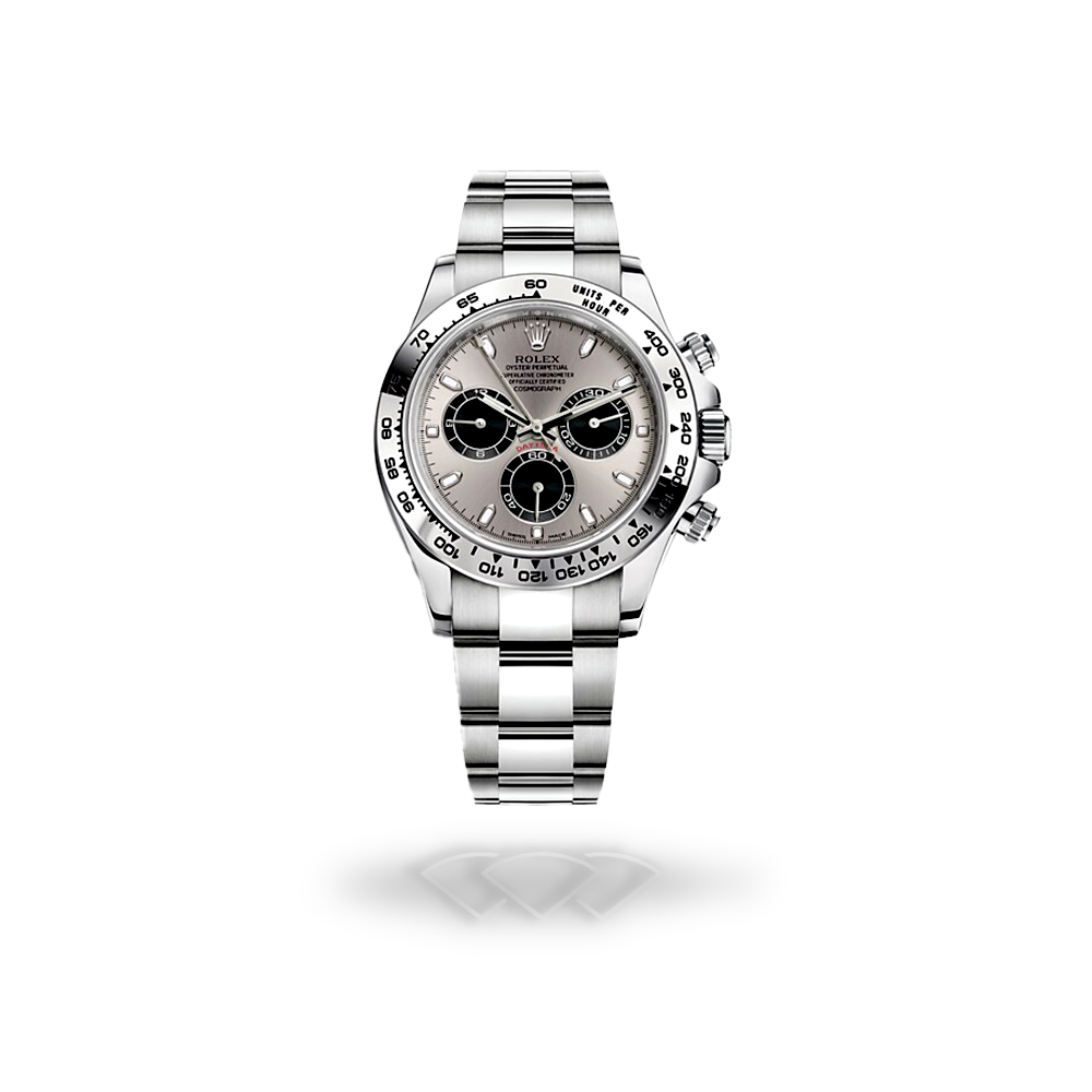 Rolex Cosmograph Daytona